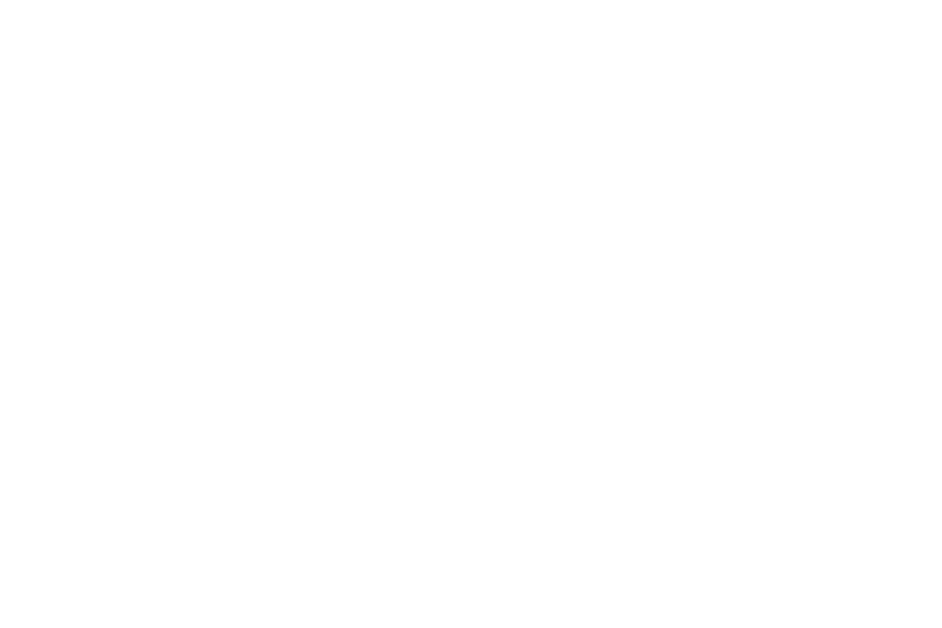 AMPA Tours