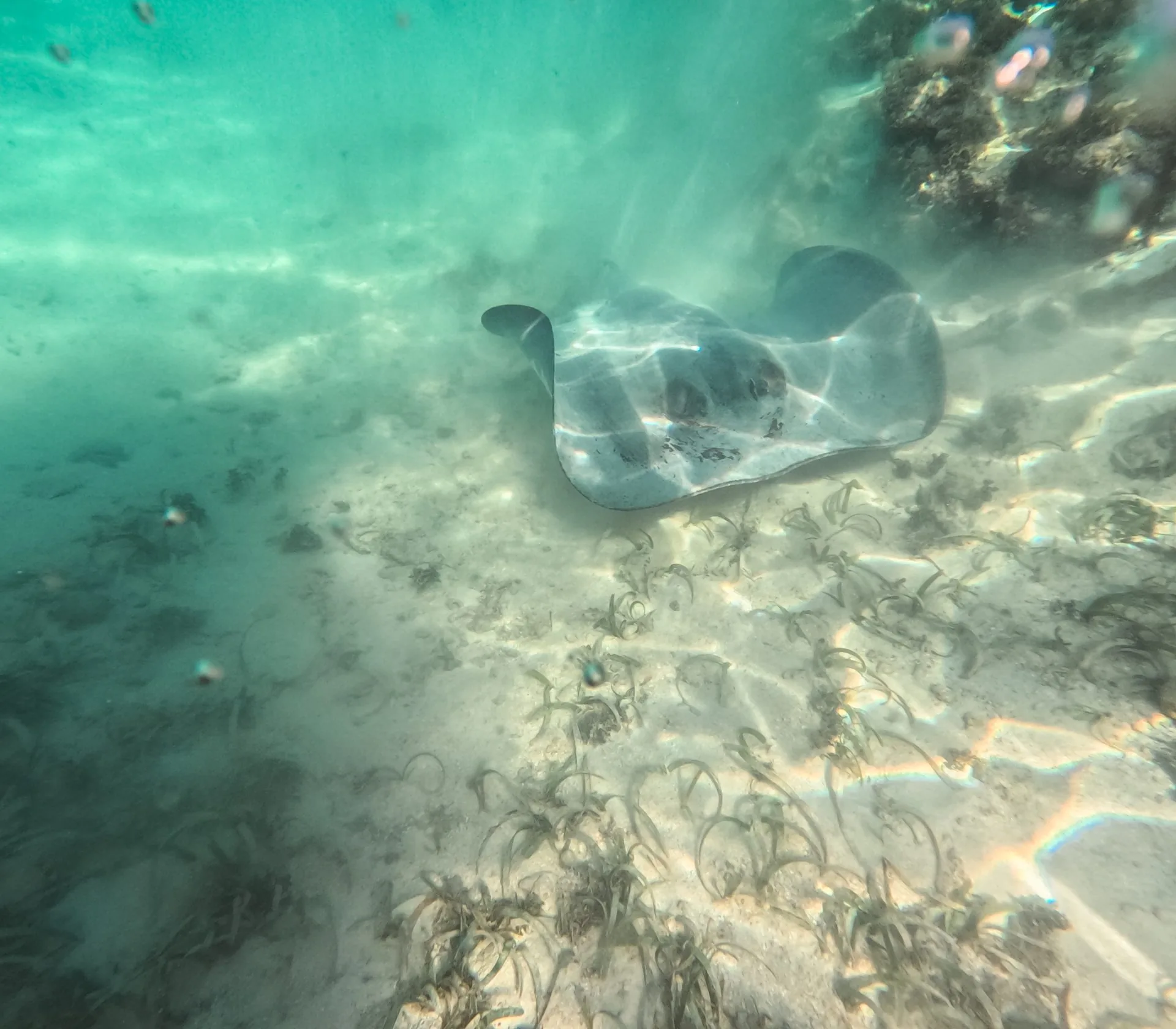 San Blas Islands