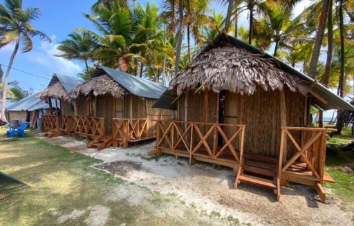 xr:d:DAFT59fn8Pc:25,j:1446850149,t:23032409