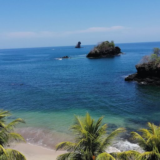 ISLA-SAN-JOSE-HACIENDA-DEL-MAR-VACACIONES-PANAMA-ARCHIPIELAGO-PERLAS-09