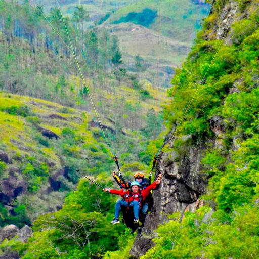 WhatsApp Image 2025-05-19 at 04.25.29