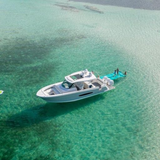 bded89c5-7ad2-4c7c-bbcc-54d5a774cac8