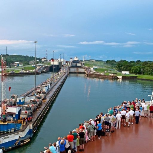 canal-de-panama_standard