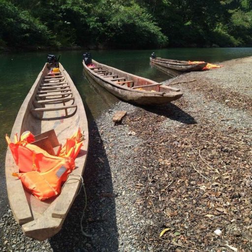 explore-the-jungle-s-heart-embera-tradition-and-nature-4510800