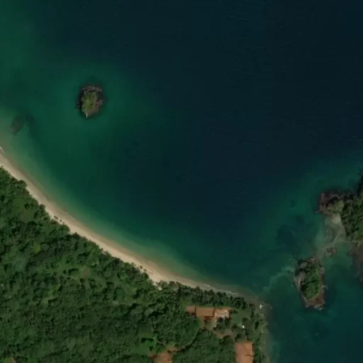 isla-pedro-gonzalez-east-aerial-87qt8q-1200