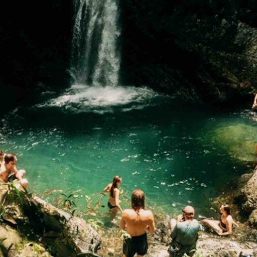 jaguar-falls-hike-a-favorite