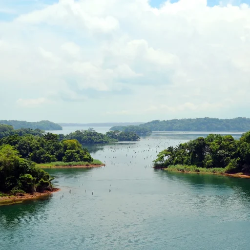 shutterstock-1412685494