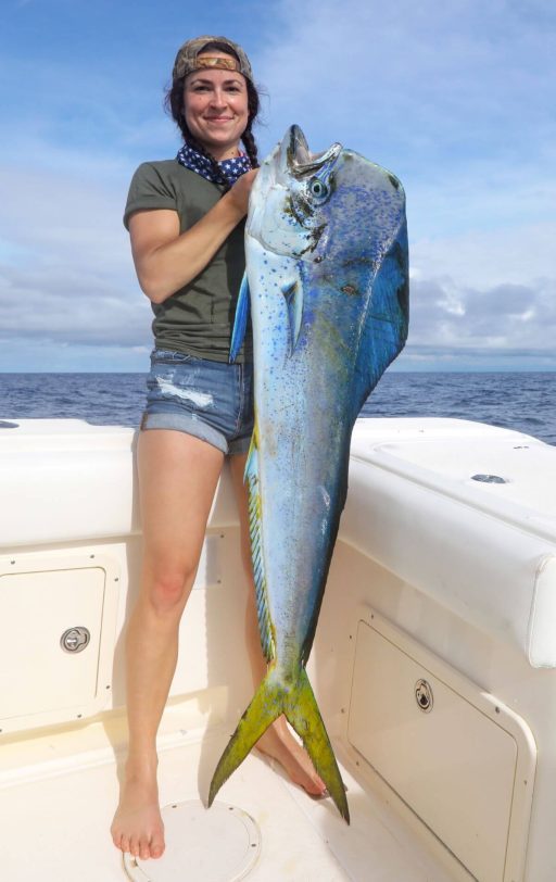 the-best-way-to-catch-dorado-fish