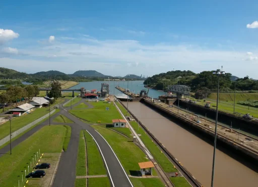 visiting-the-panama-canal-season-1536x1152